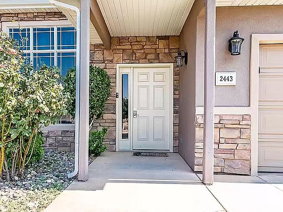 3rd image of 2443 S Harvest Ln