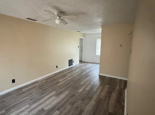 5334 S 7th St, Abilene, TX 79605