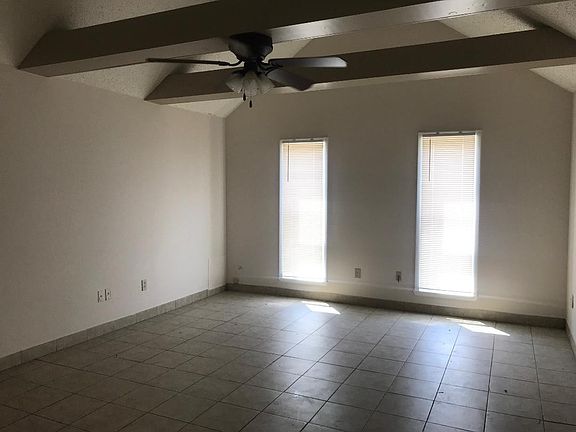 4th image of 126 Kristi Dr
