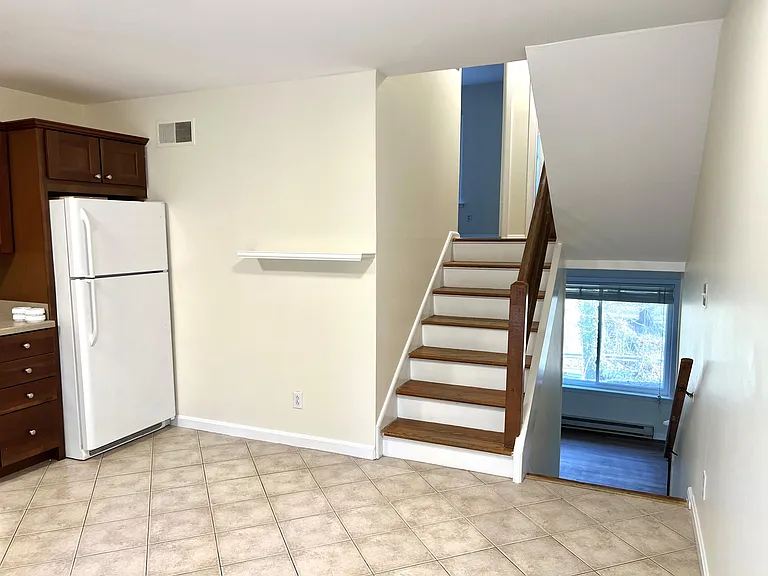 405-A Valley Road Ext #1 — Photo 8