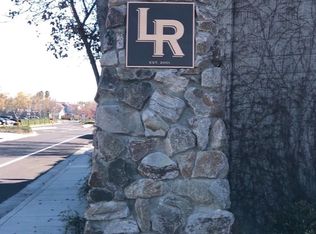 870 Kennedy Pl, Tracy, CA