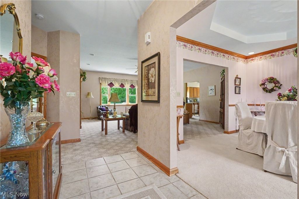 846 Jennifer Trl, Tallmadge, OH - View 6