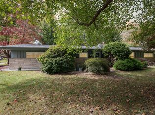 226 20th St S, Battle Creek, MI 49015