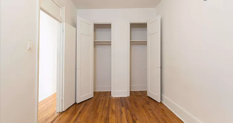 Rented by Living New York | media 16