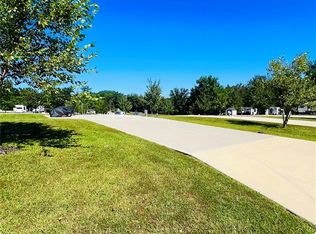 19340 Highway J LOT 127, Monroe City, MO 63456