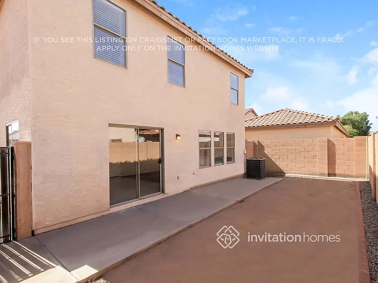 1546 S Danielson Way — Photo 15