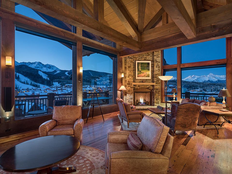 1st image of 117 Sunny Ridge Pl #Penthouse 135