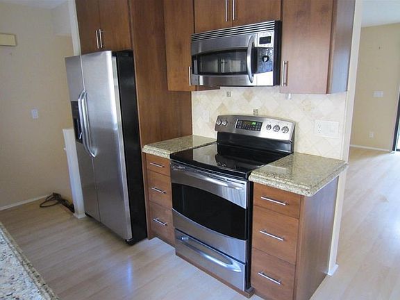 2nd image of 1680 N Coast Hwy N #101-42