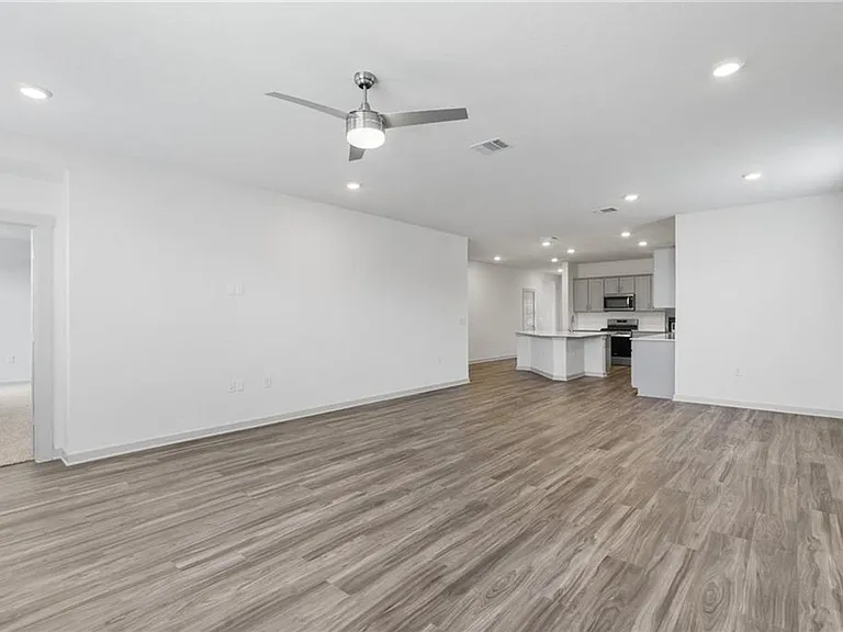 1200 Klee St — Photo 18