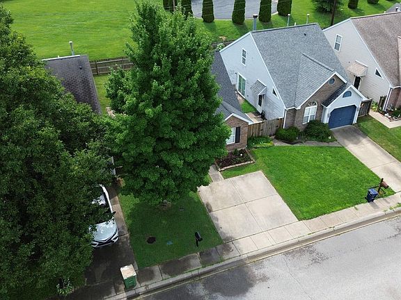 5th image of 956 Millcreek Dr