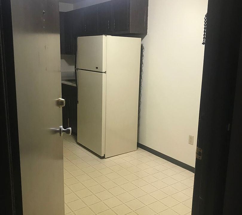 1st image of 1316 Alice Dr APT O