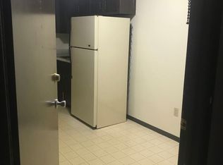 1316 Alice Dr APT O, Ashwaubenon, WI 54304