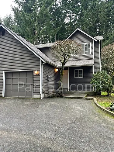 14304 44th Avenue Ct NW Photo 1 14304 44th Avenue Ct NW Photo 1