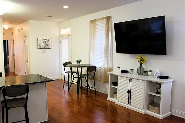 6226 Lafaye St — Photo 10