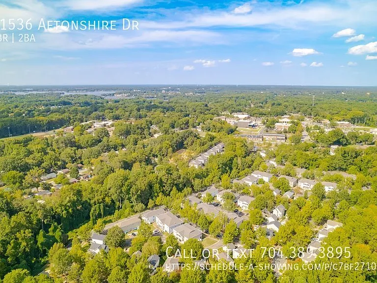 21536 Aftonshire Dr — Photo 38