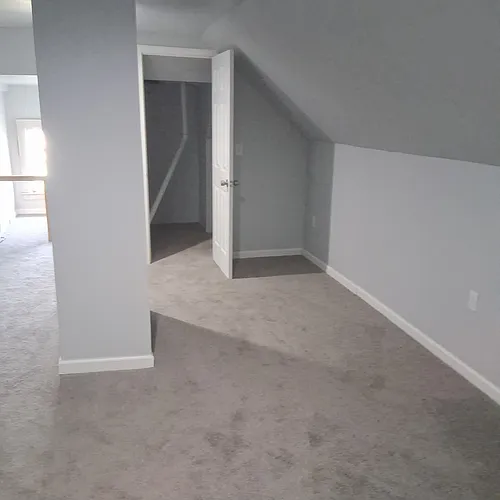 43 Pilgrim St #2 Photo 1