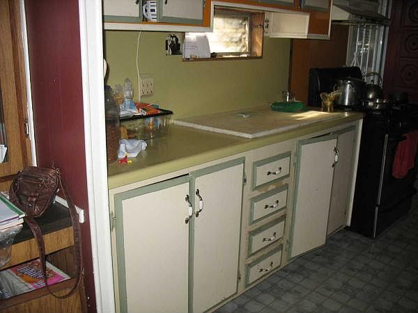 2nd image of 400 Greenfield Dr Spc 63