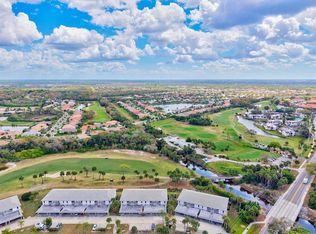 918 Capri Isles Blvd APT 205, Venice, FL 34292