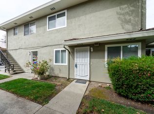859 Gilchrist Dr APT 2, San Jose, CA 95133
