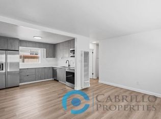 4123 Kansas St, San Diego, CA 92104