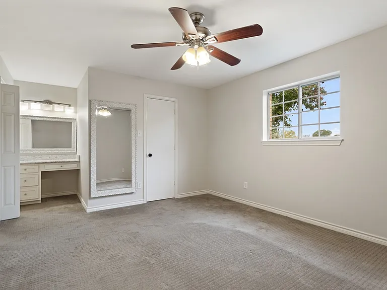 415 Thigpen Dr #1104 — Photo 27