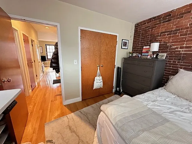 15 Sheafe St #7 — Photo 10