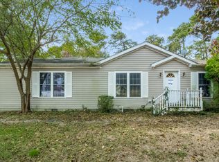 103 Havens Dr, Brick, NJ 08723