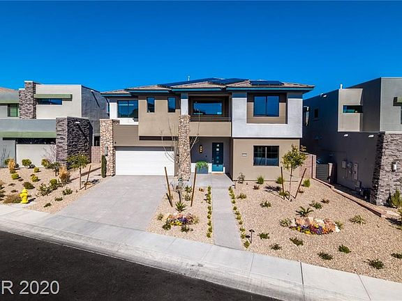 4th image of 10274 Jade Gardens Dr