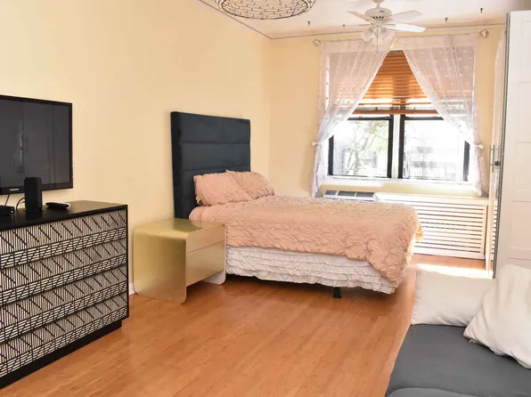 531 E 87th St APT 3A, New York, NY 10128