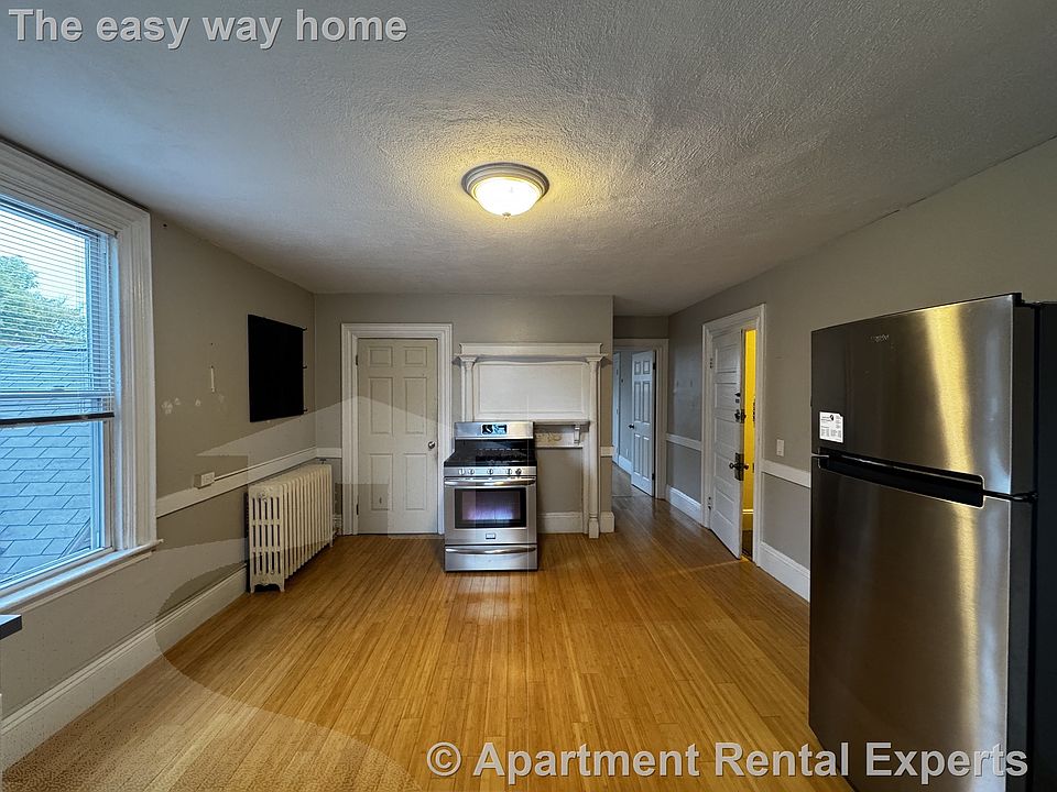 1st image of 15 Cutter St