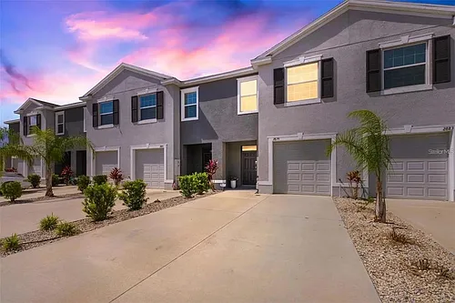2879 Suncoast Blend Dr Photo 1