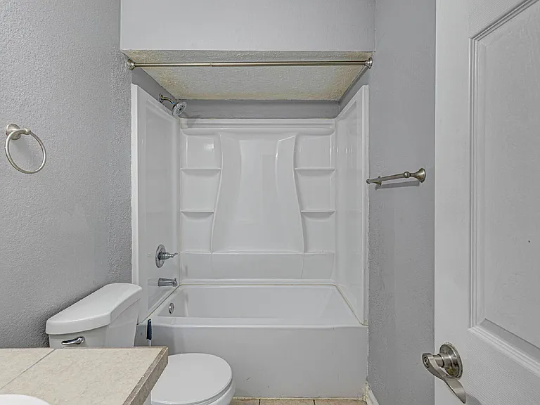 6913 Dorsey Dr — Photo 6
