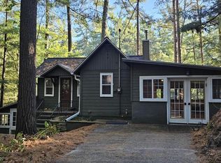 S1788 White Birch Dr, Wisconsin Dells, WI 53965