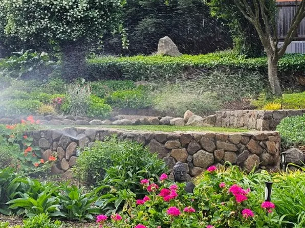 5200 Montecito Ave, Santa Rosa, CA 95404