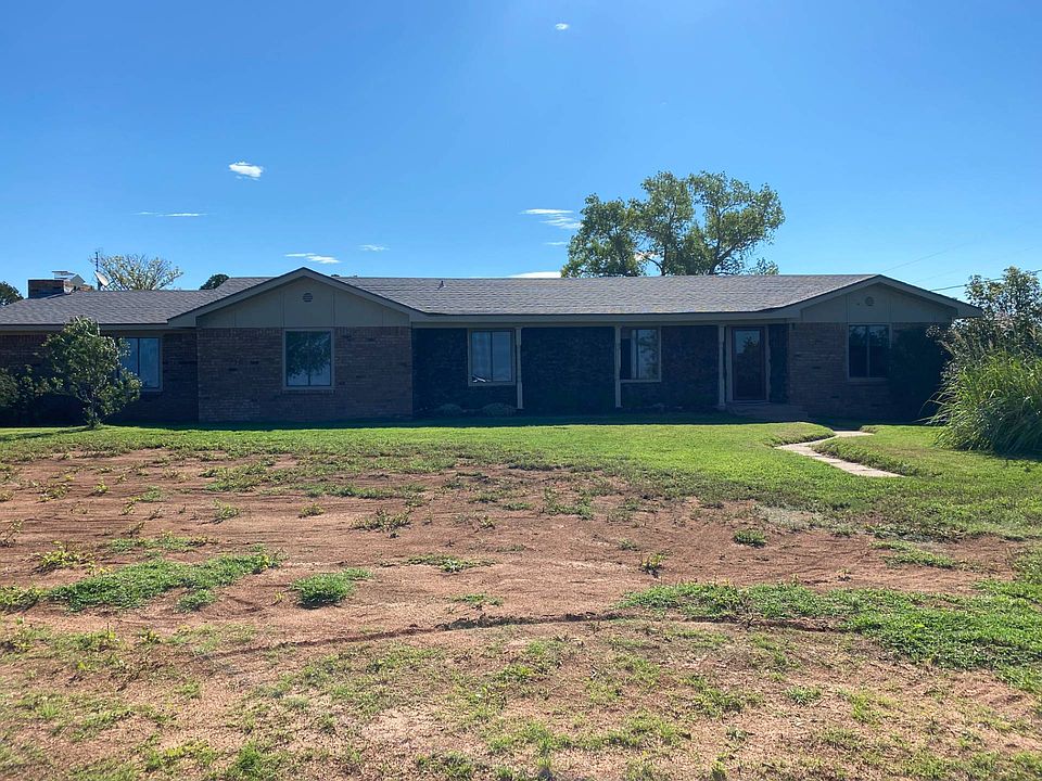 3443A Quay Rd 64, Tucumcari, NM 88401 Zillow