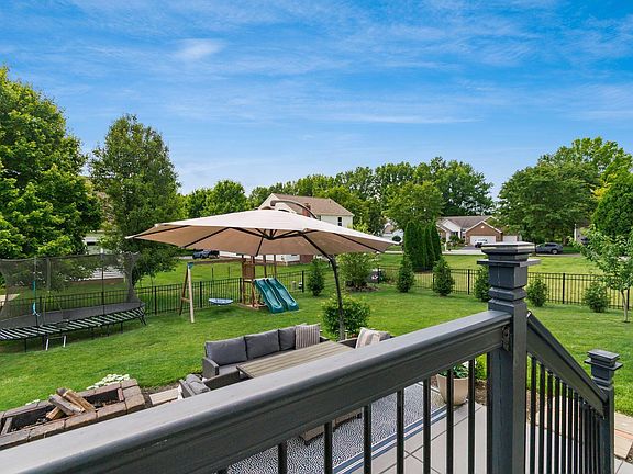 5th image of 4978 Alston Grove Dr
