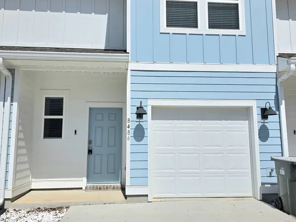 8486 Bluejack Dr, Pensacola, FL