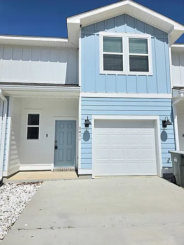 8486 Bluejack Dr Photo 1