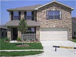 1st image of 15402 Mission Oak Dr