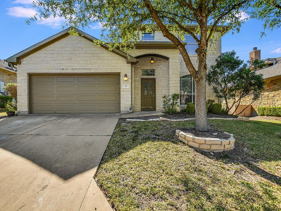 1st image of 30 Cypress Knee Ln