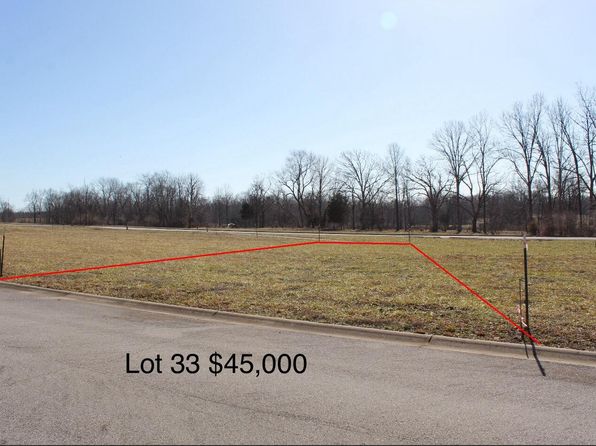 1719 Veterans Ave, Frankfort, KY 40601