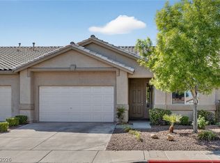 1205 Gibson Heights Ave, Henderson, NV 89074