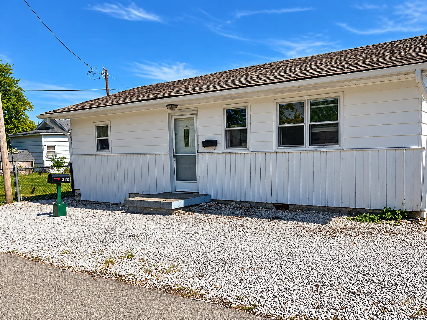 2 bed, 770 sqft, $799 — Photo 3