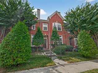 2913 W Dallas St, Houston, TX 77019