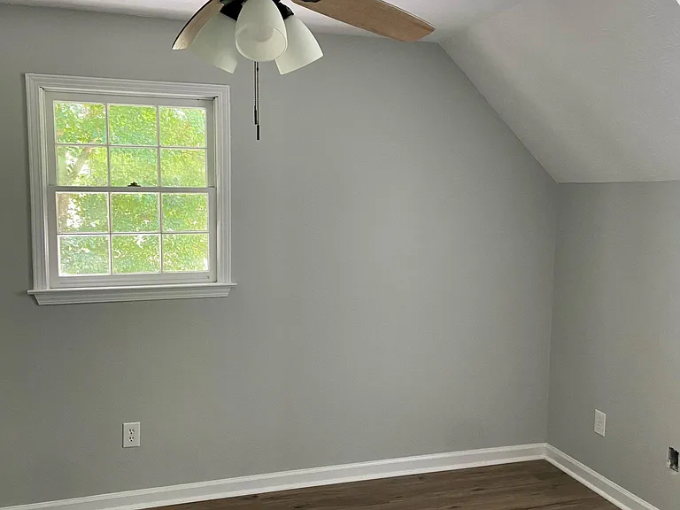 4546 Arbour Dr — Photo 12