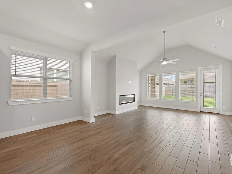 10719 River Walk Dr — Photo 11