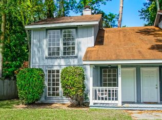538 Cedarwood Dr #538, Mandeville, LA 70471
