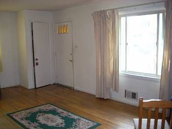 2nd image of 7400 Hendricks Dr