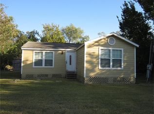 9004 Spruce St, Hitchcock, TX 77563