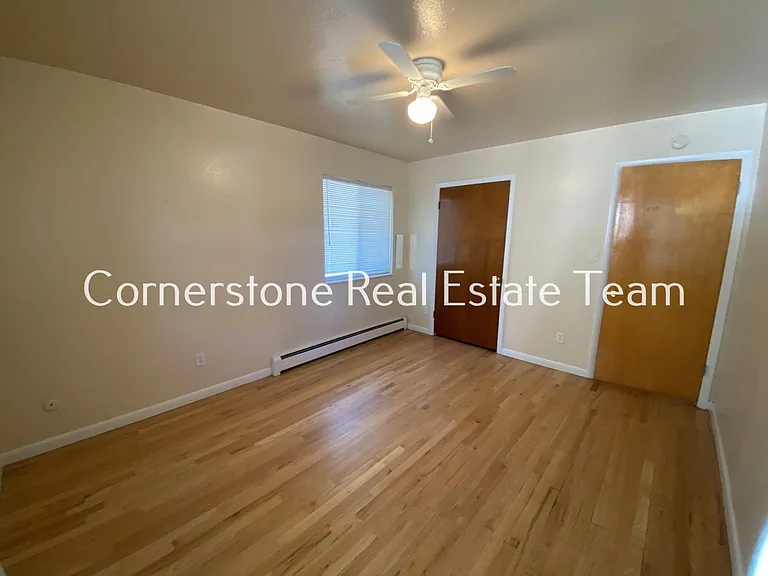 3113 Illinois Ave #1 — Photo 13